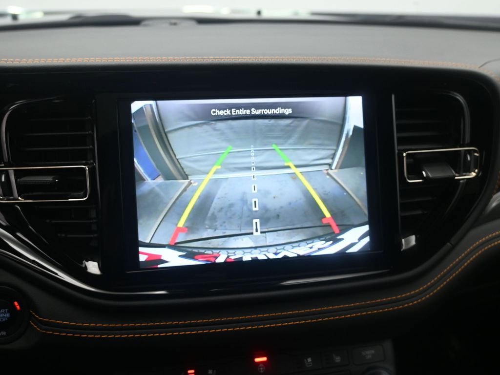 Used 2023 Dodge Durango R/T image 18