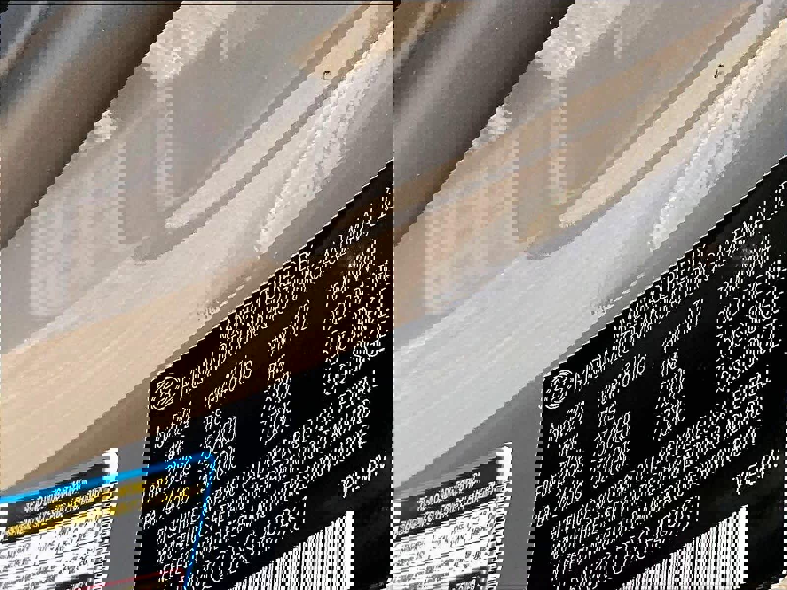 Used 2025 Hyundai Tucson SEL image 35