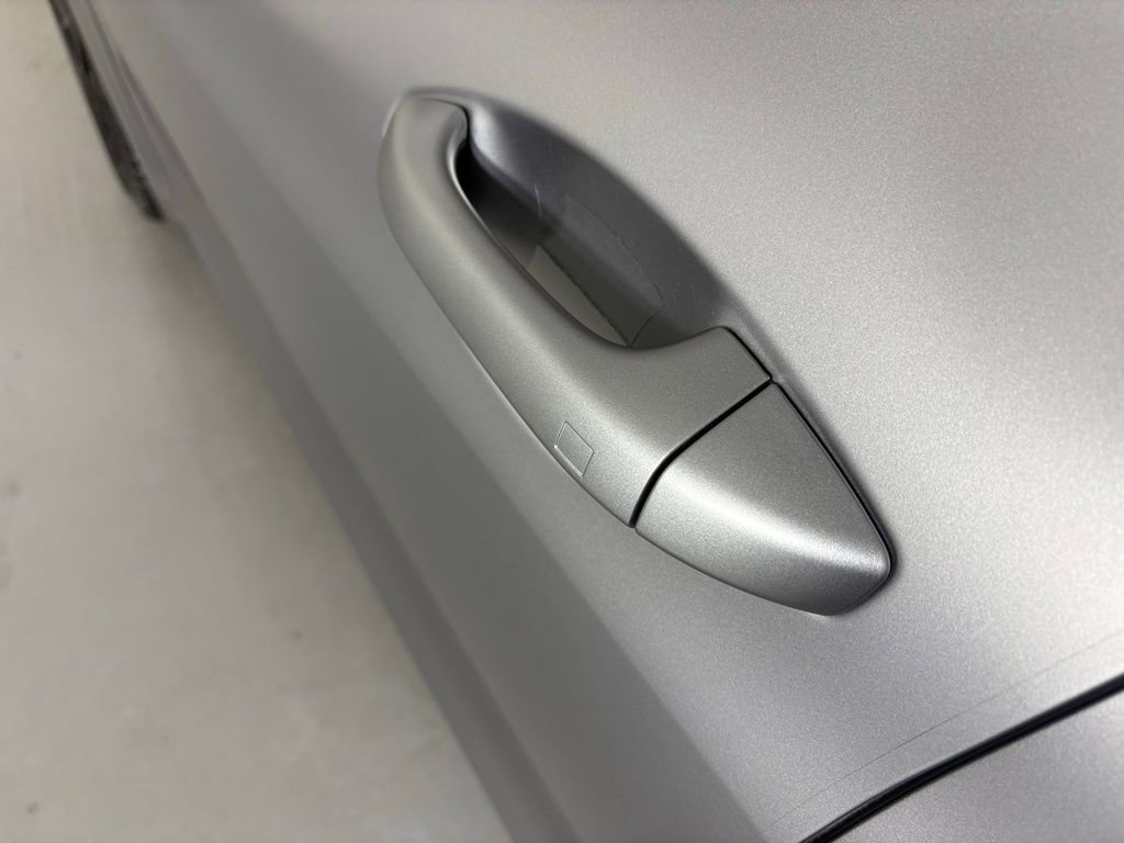 New 2026 Kia K5 GT image 12