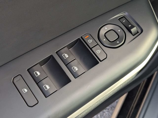 New 2026 Kia K4 GT-Line Turbo FWD image 22