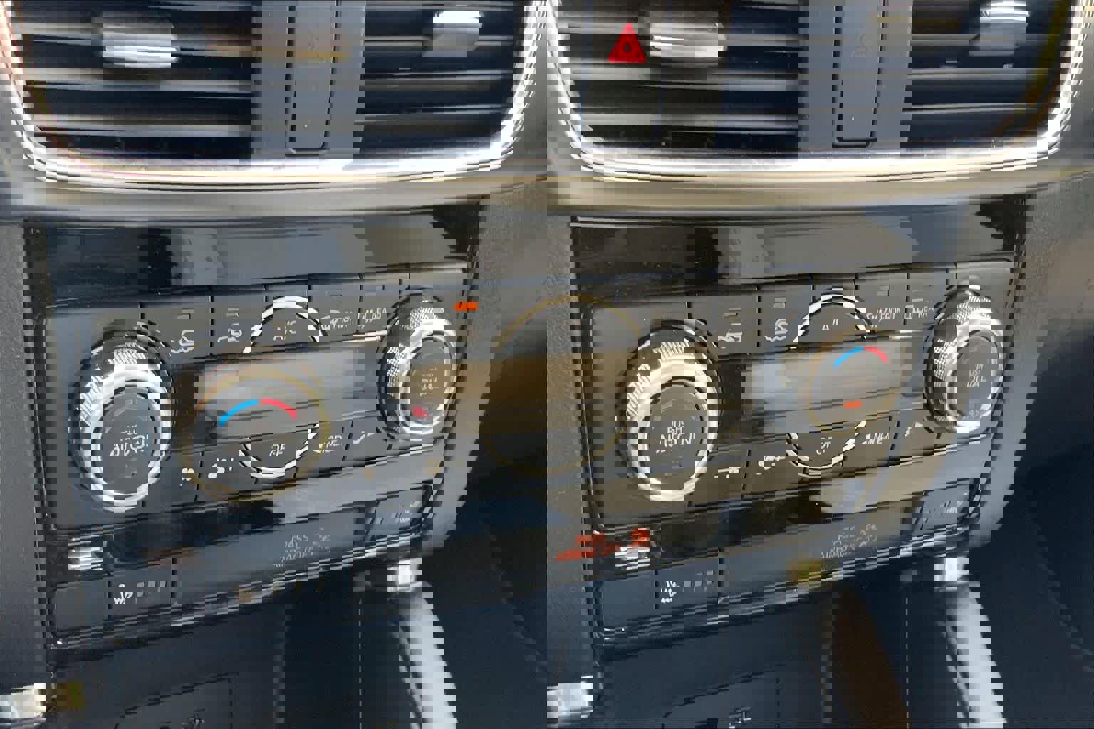 Used 2016 MAZDA CX-5 Grand Touring image 33