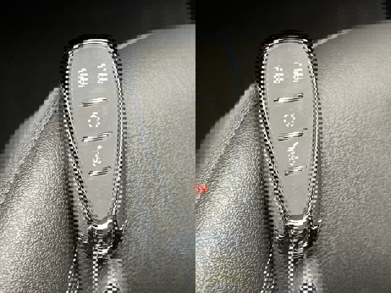 Certified 2024 Chevrolet Blazer LT image 28