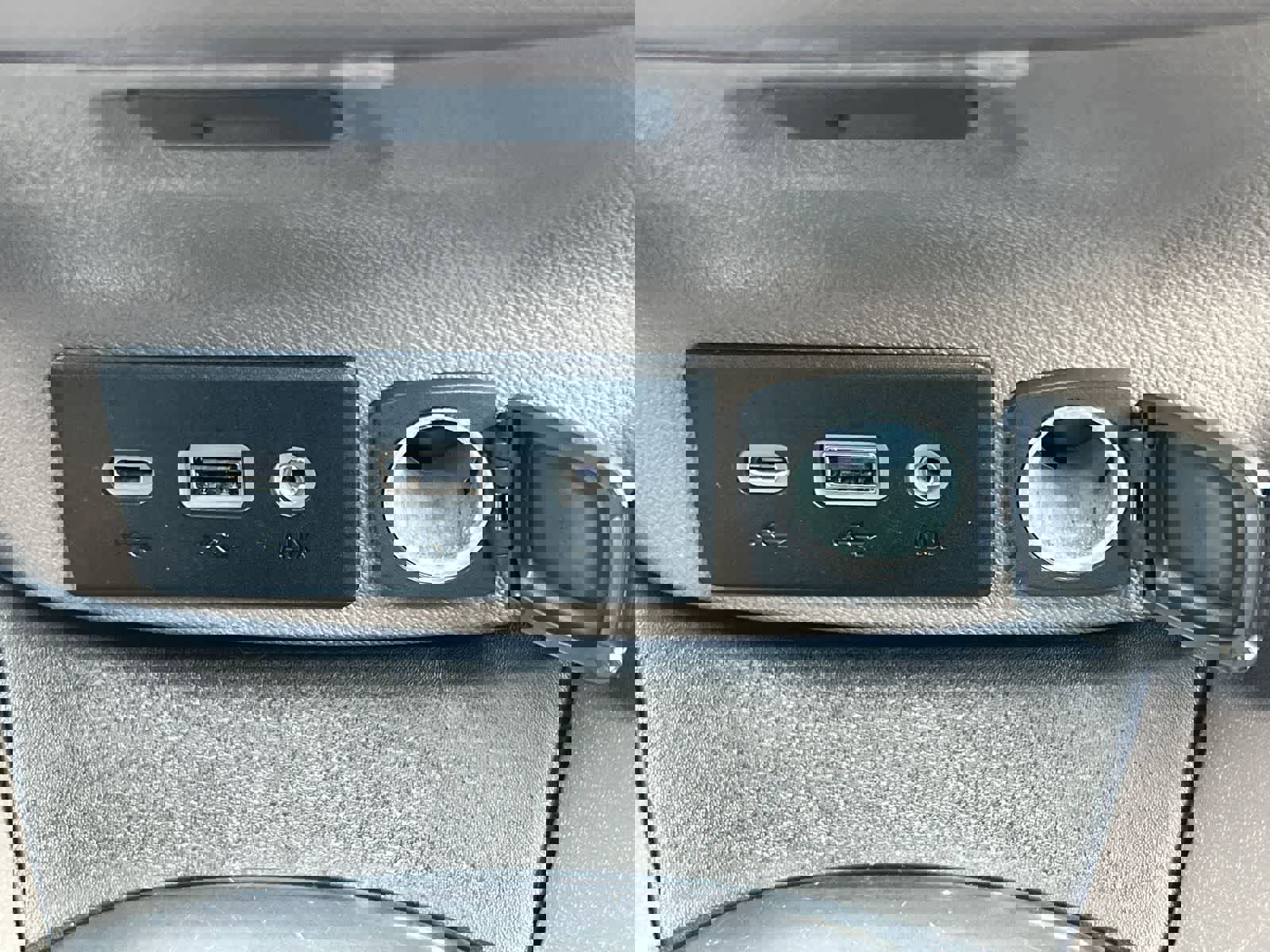 Used 2025 Chevrolet Malibu LT image 31