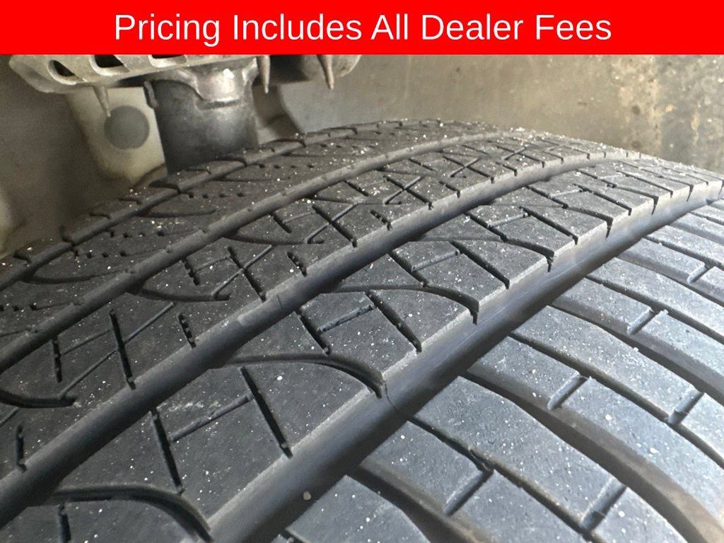 Used 2024 Kia Telluride SX w/ Towing Package FWD image 8