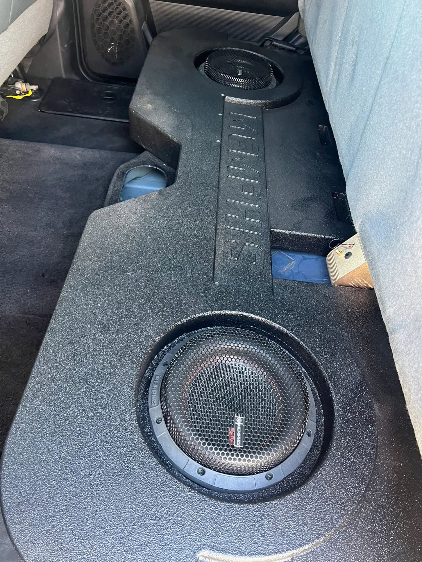 Used 2016 RAM 1500 Express image 13