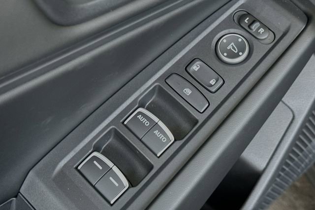 New 2025 Honda Accord SE image 12