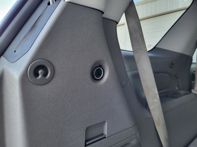 Used 2016 GMC Acadia SLT image 31