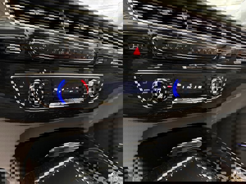 Used 2019 Audi Q7 3.0T Prestige w/ Prestige Package image 29