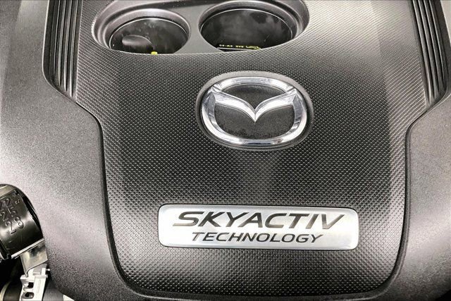 Used 2016 MAZDA CX-9 Signature image 33