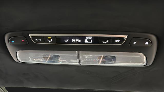 Used 2024 Kia Telluride SX Prestige X-Line AWD/4WD image 39