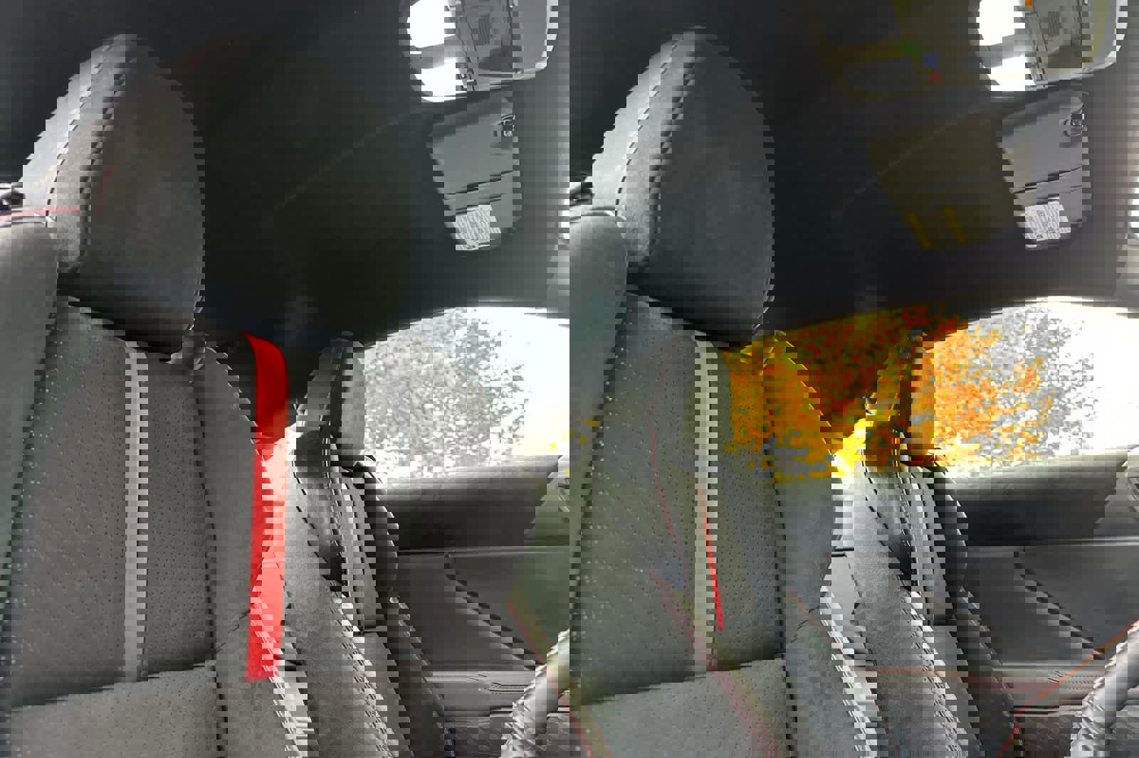 Used 2023 Subaru BRZ Limited image 14