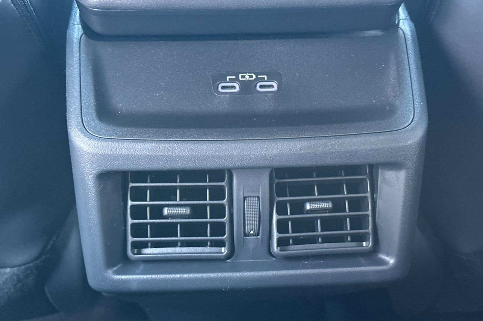 New 2026 Toyota bZ image 14