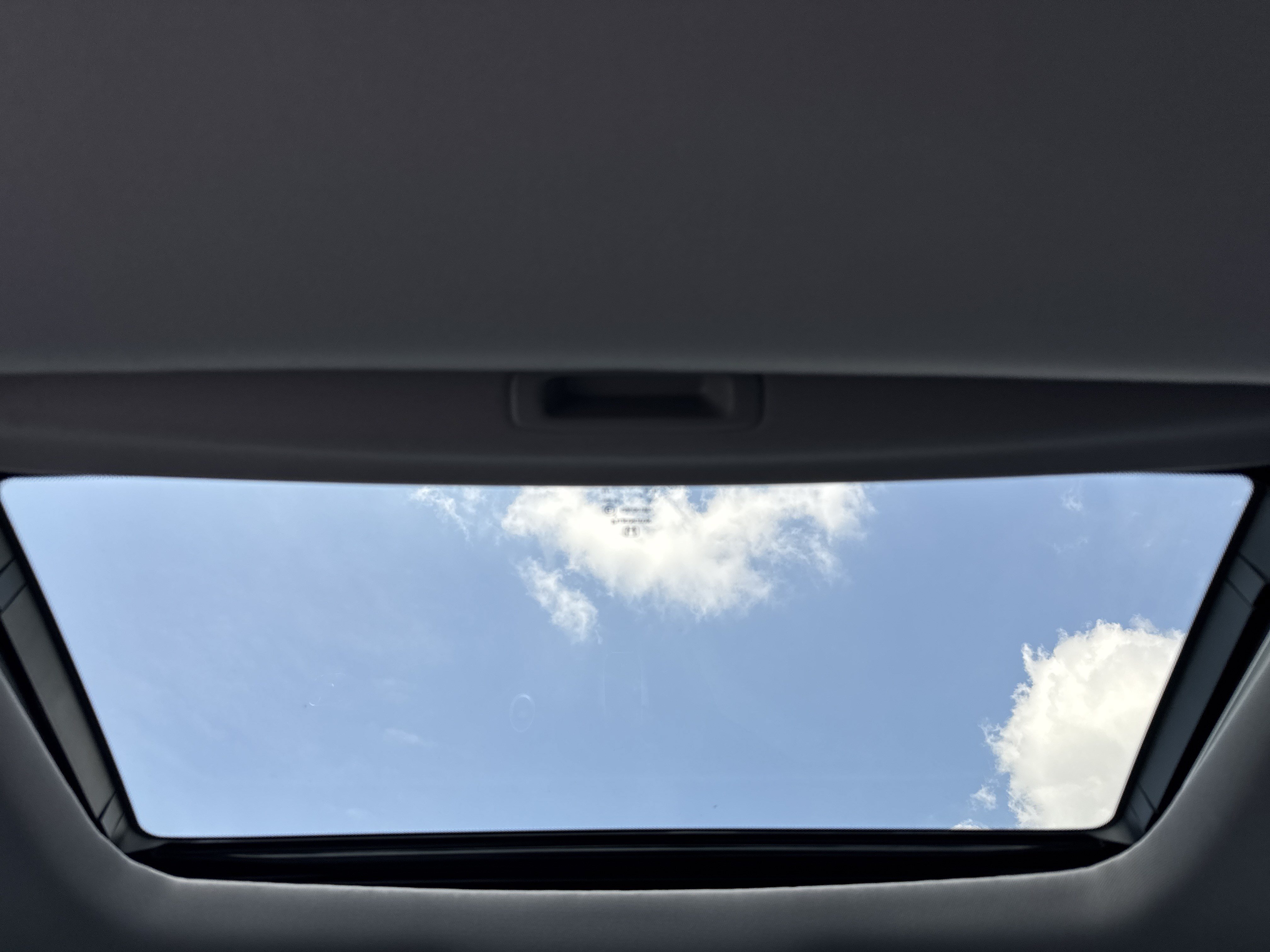 Used 2022 Honda Odyssey EX-L image 26