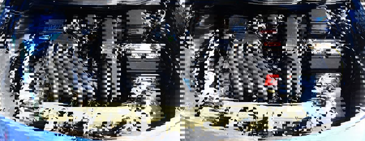 Used 2012 Nissan Versa SV image 52