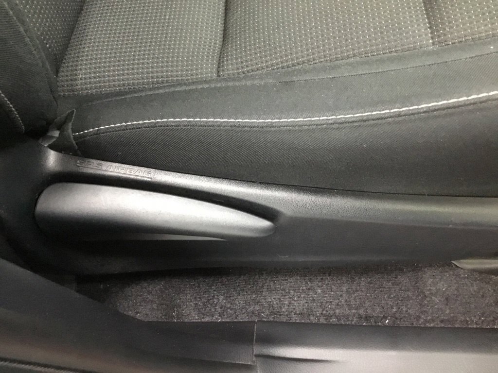Used 2018 Toyota RAV4 XLE w/ Plus Extra Value Package AWD/4WD image 47
