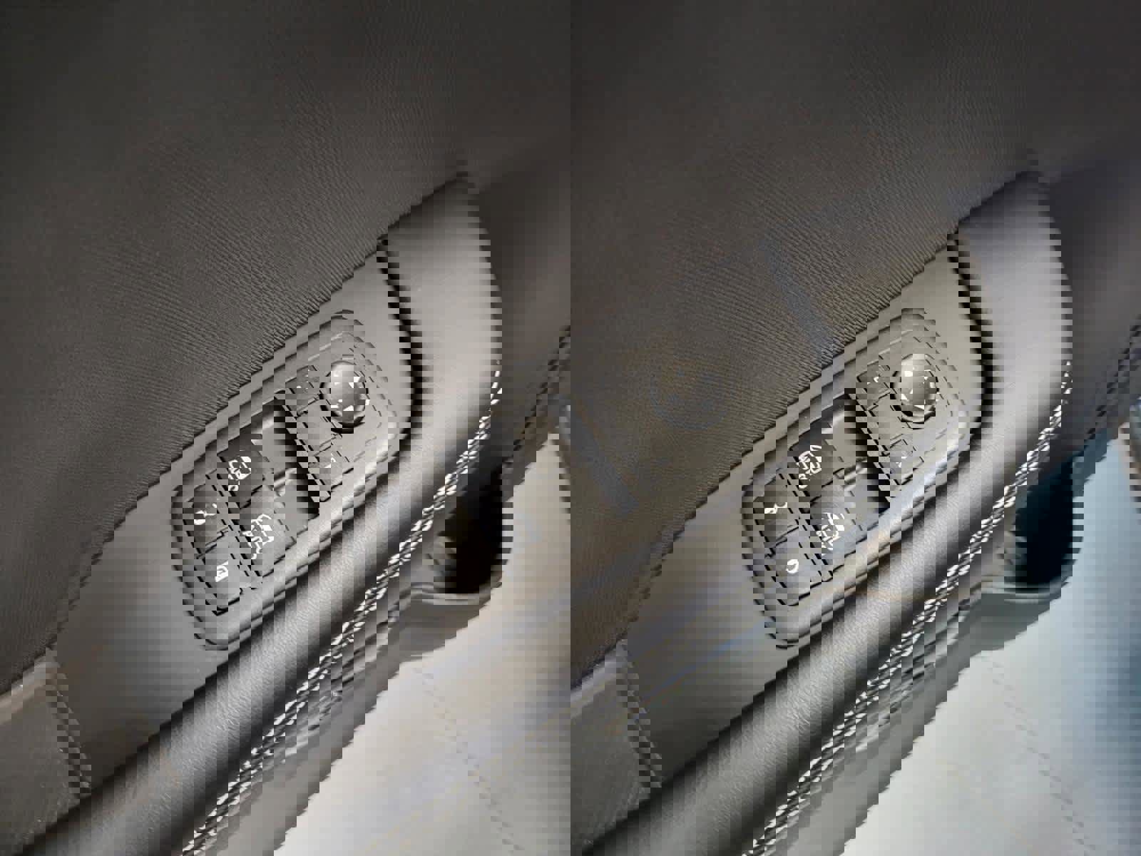 Used 2022 Dodge Challenger SRT Hellcat Redeye image 16