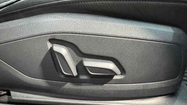 Used 2019 Audi A4 2.0T Premium w/ Convenience Package image 13