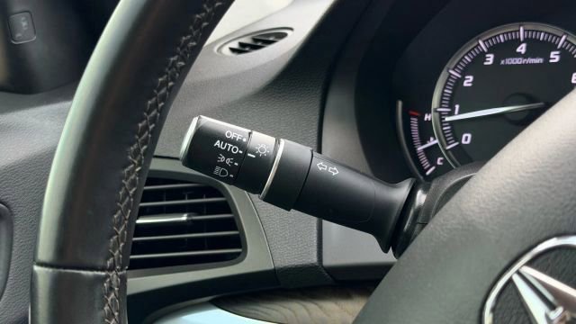 Used 2020 Acura MDX FWD w/ Technology Package image 39