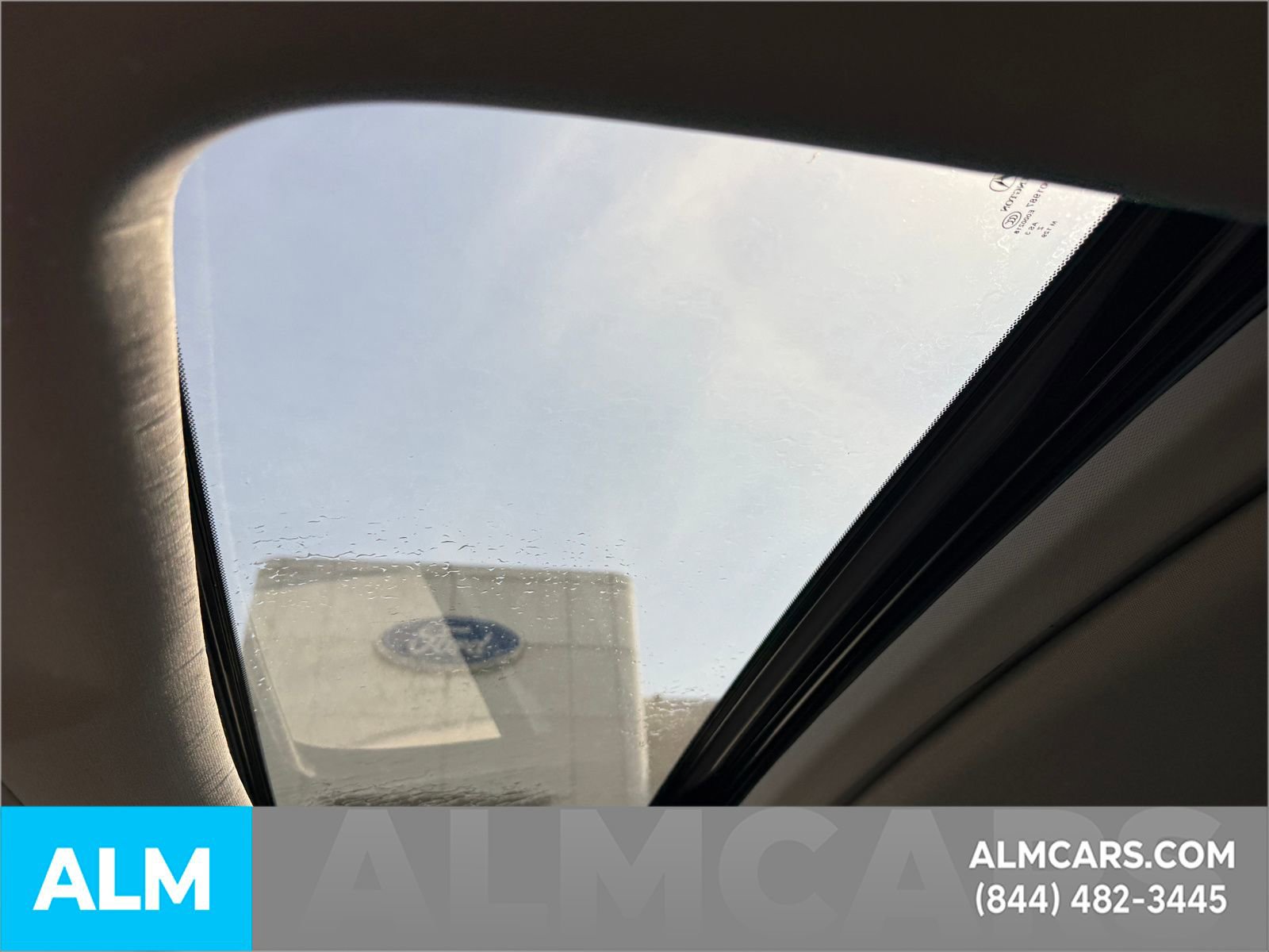 Used 2014 Acura MDX FWD w/ Technology Package image 16