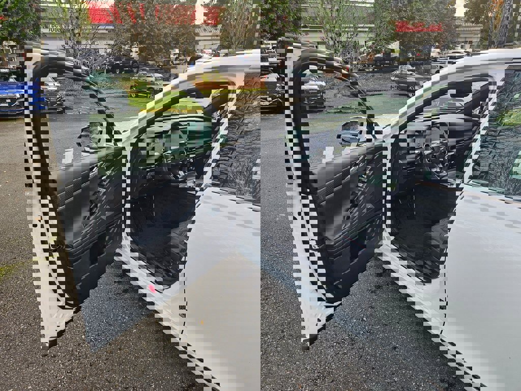 New 2026 Genesis G80 3.5T Sport Prestige image 20