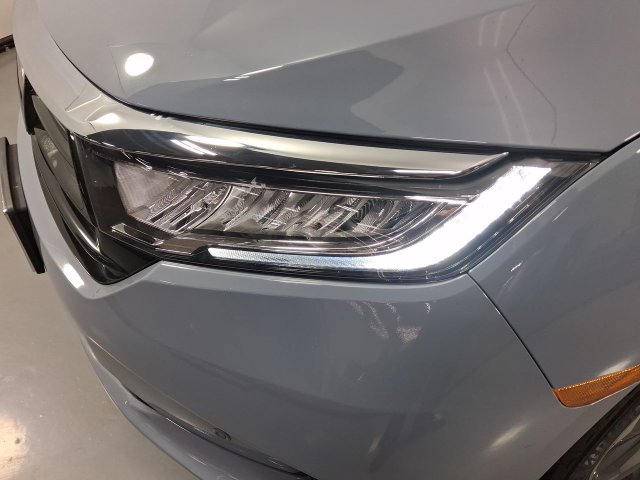 Used 2024 Honda Odyssey Elite image 31