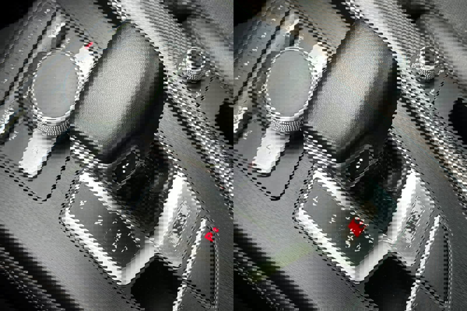 Used 2018 Audi S4 Premium Plus w/ Navigation Package image 23