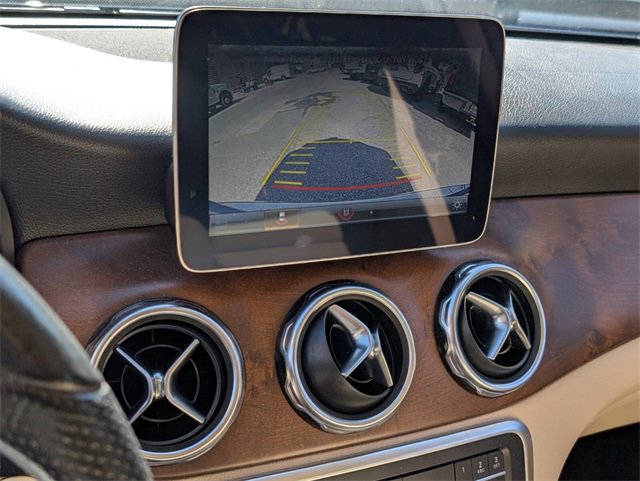 Used 2019 Mercedes-Benz GLA 250 image 17