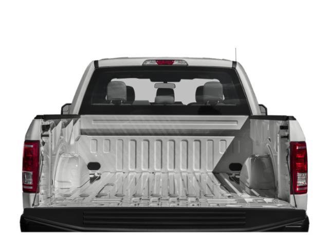 Used 2015 Ford F150 XL w/ Equipment Group 101A Mid AWD/4WD image 13
