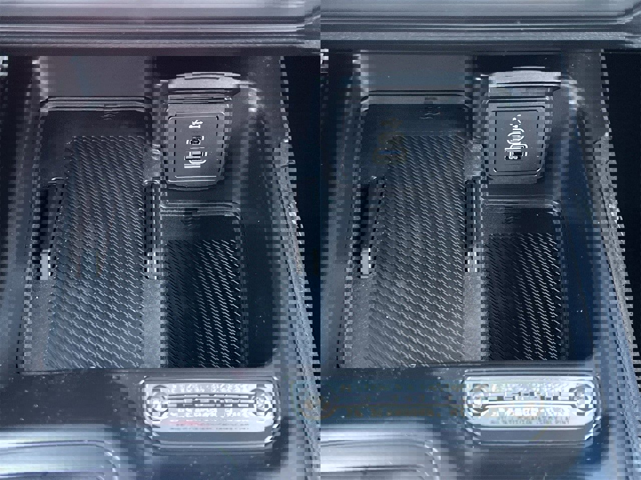 New 2026 Ford Bronco Outer Banks image 7