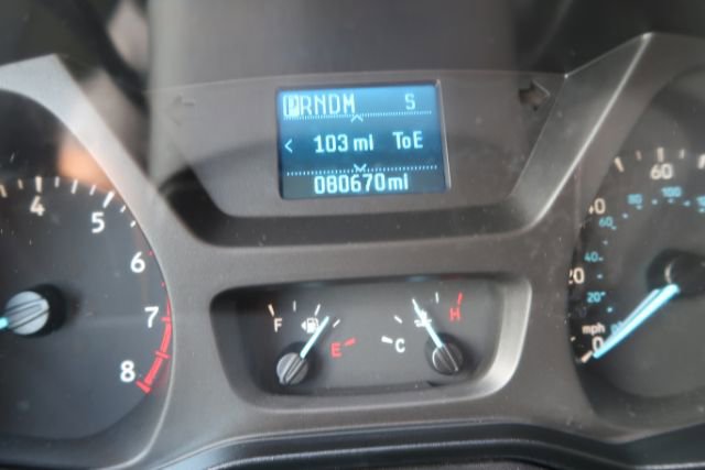 Used 2015 Ford Transit 150 XLT RWD image 14