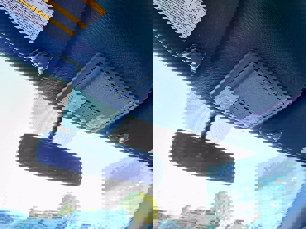 Used 2017 Ford Explorer XLT w/ Equipment Group 202A AWD/4WD image 25