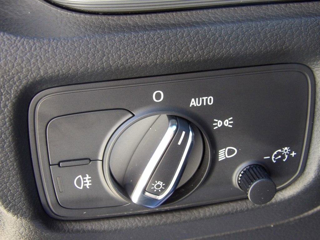 Used 2015 Audi A3 1.8T Premium w/ Cold Weather Package image 12