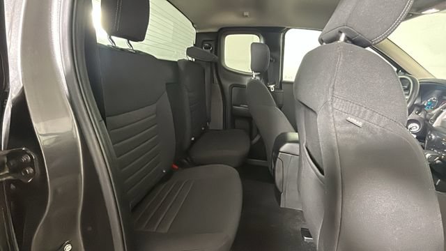 Used 2020 Ford Ranger XLT w/ Trailer Tow Package AWD/4WD image 26