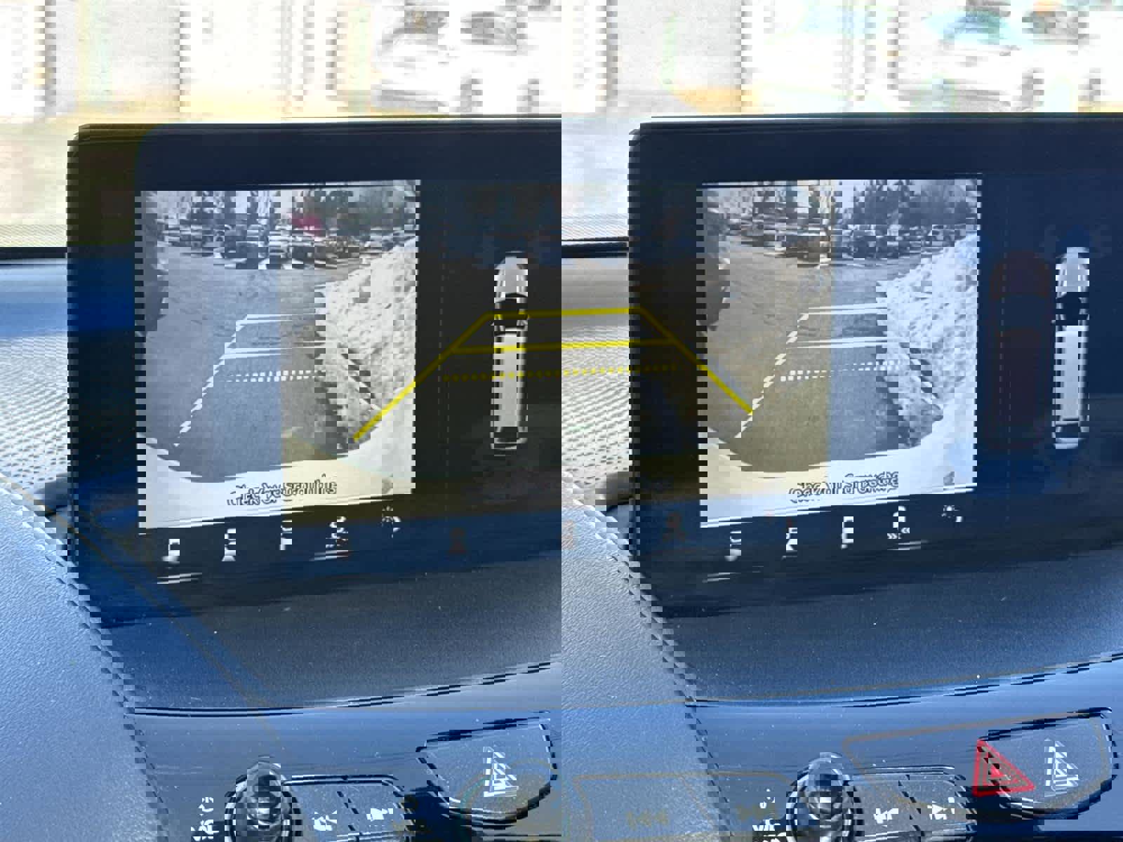 Certified 2019 Acura RDX AWD w/ Technology Package image 22