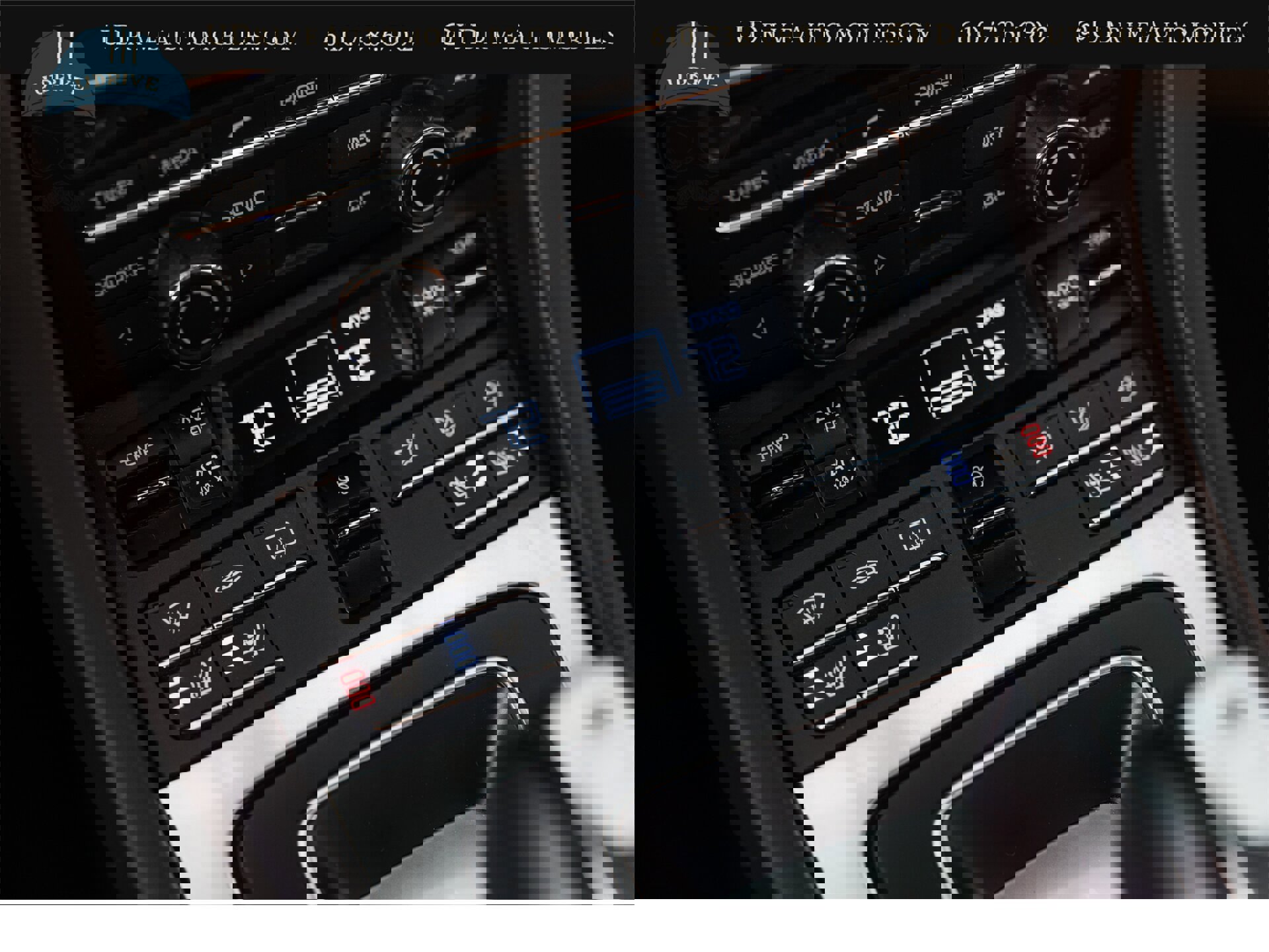 Used 2014 Porsche 911 Carrera S image 43