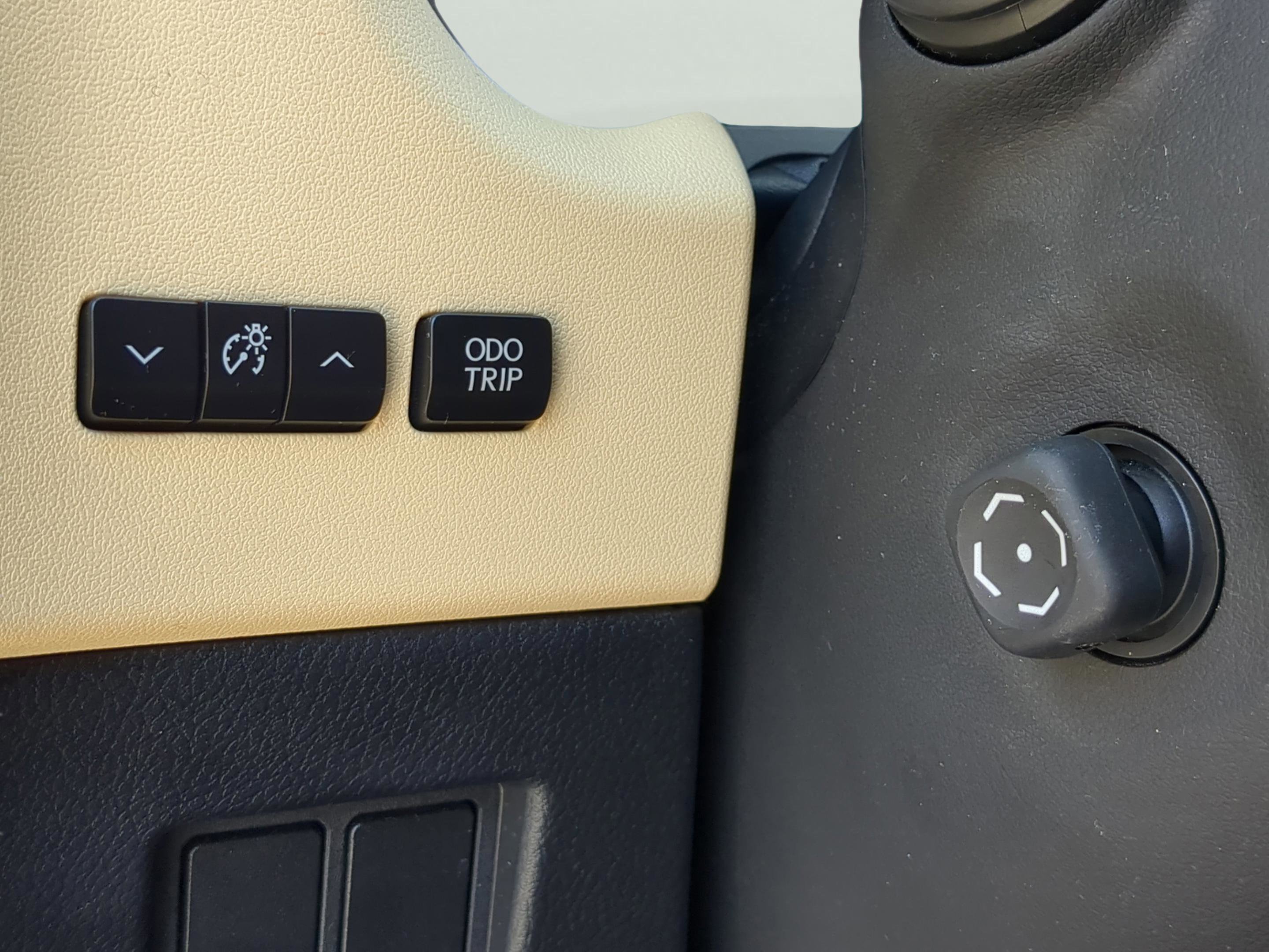 Used 2021 Lexus NX 300 FWD w/ Premium Package image 23