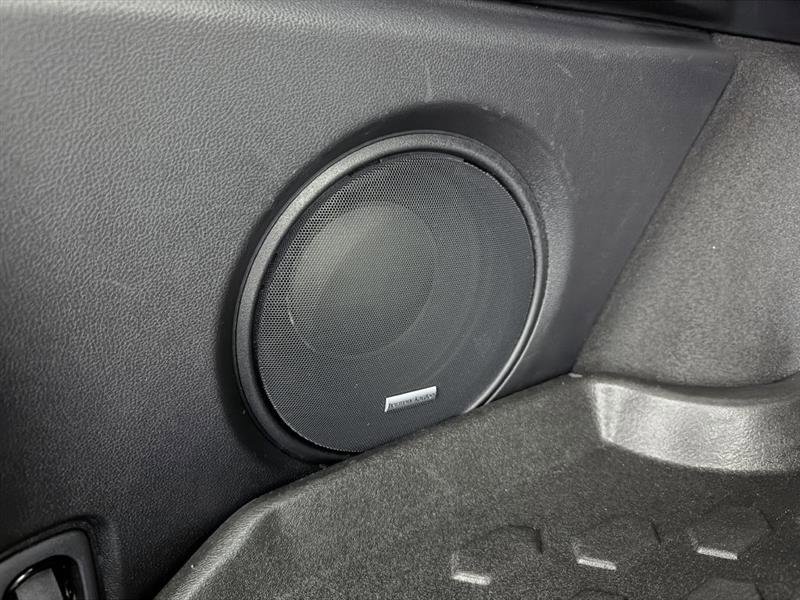 Used 2021 Subaru Outback Limited image 27