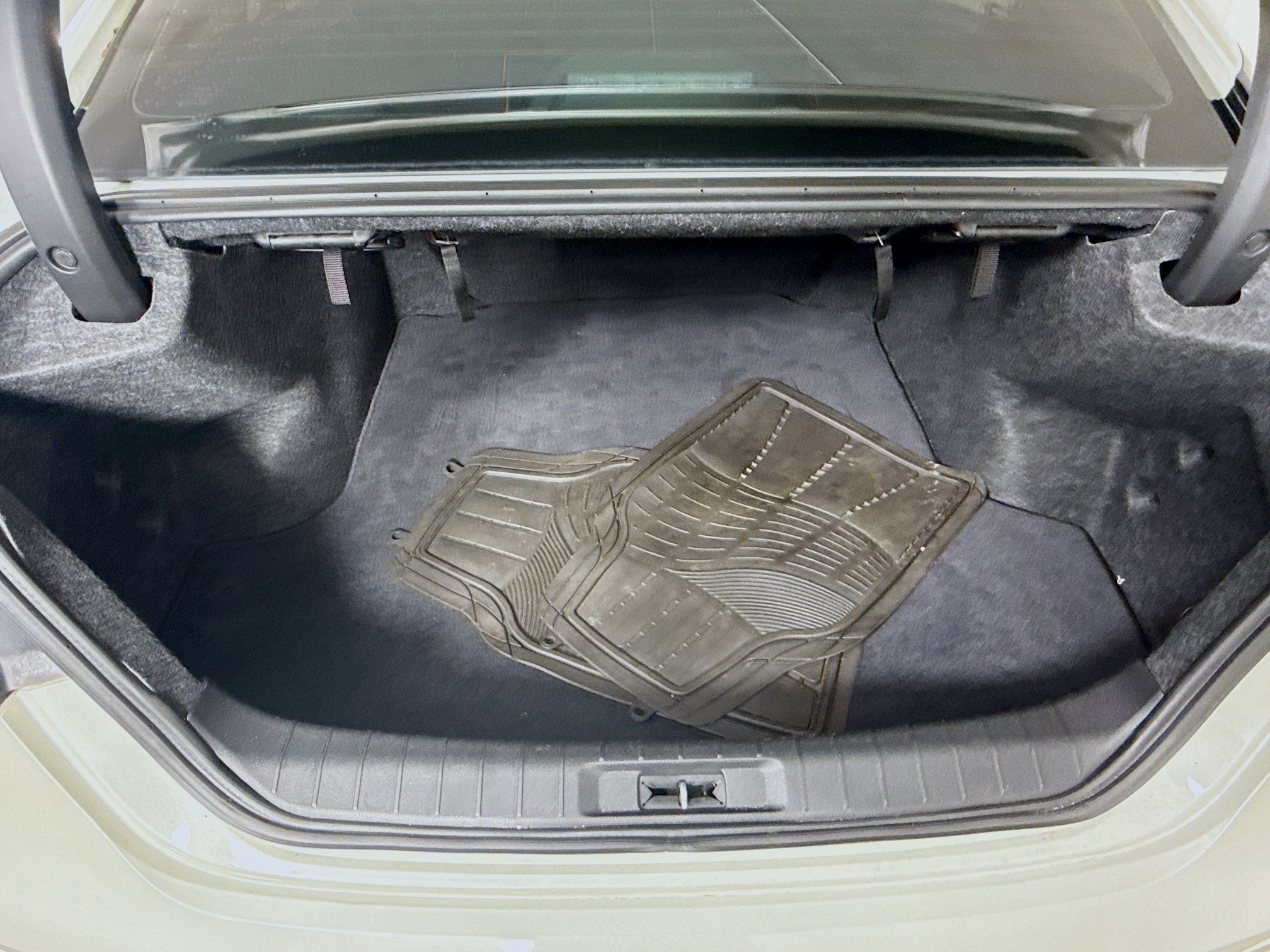 Used 2019 Nissan Maxima 3.5 S w/ Floor Mat Group image 31