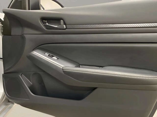 Used 2026 Nissan Altima 2.5 SV AWD/4WD image 68