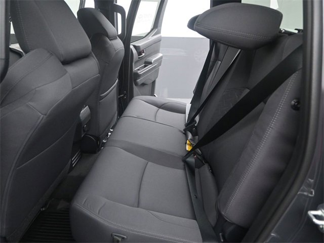 Used 2024 Toyota Tacoma SR5 image 12