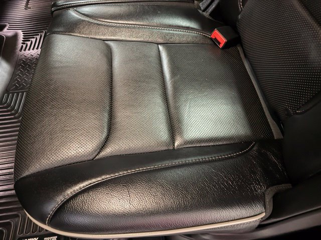 Used 2019 RAM 1500 Limited AWD/4WD image 22