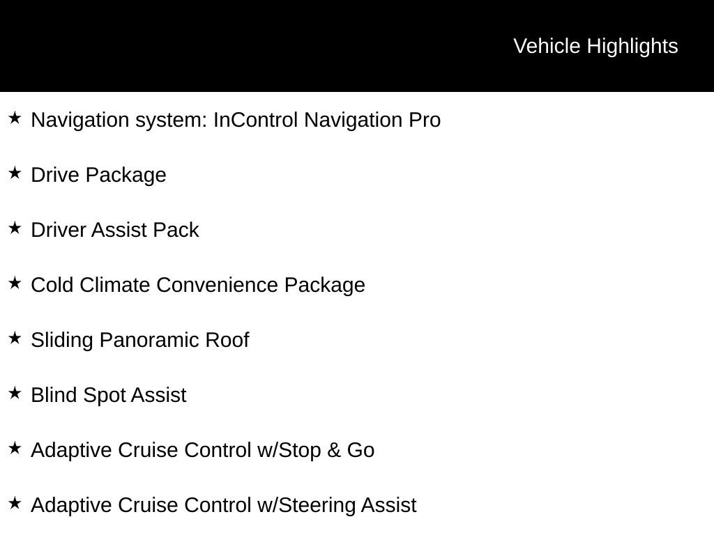 Used 2020 Land Rover Range Rover Evoque R-Dynamic SE image 5