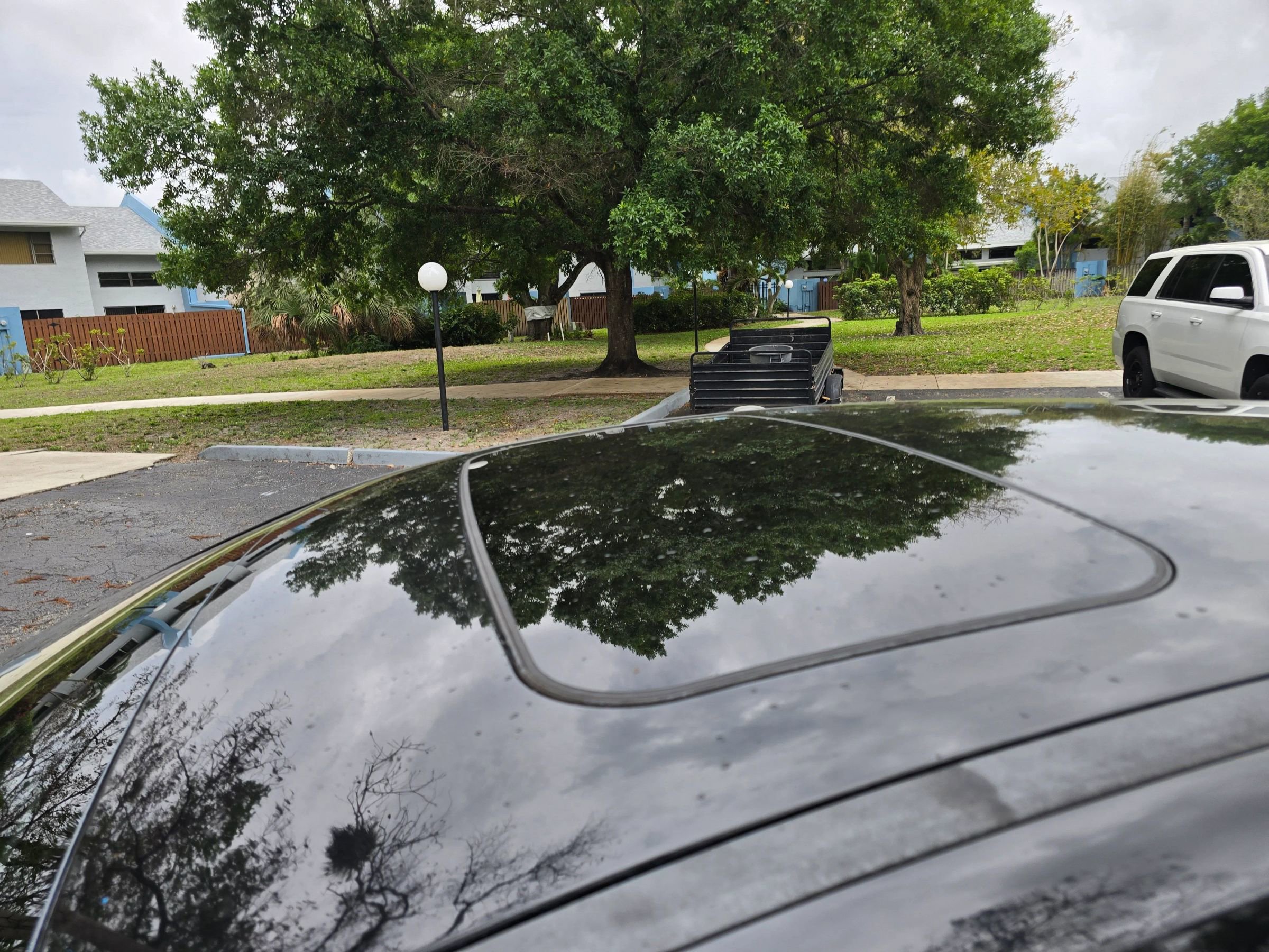 Used 2013 Ford Focus ST image 9