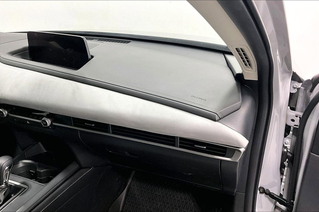 Used 2026 MAZDA CX-30 Aire Edition AWD/4WD image 19