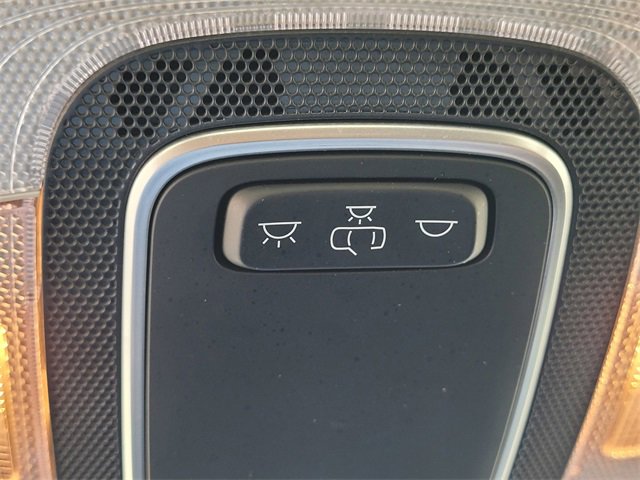 Used 2025 Hyundai Elantra Blue image 25