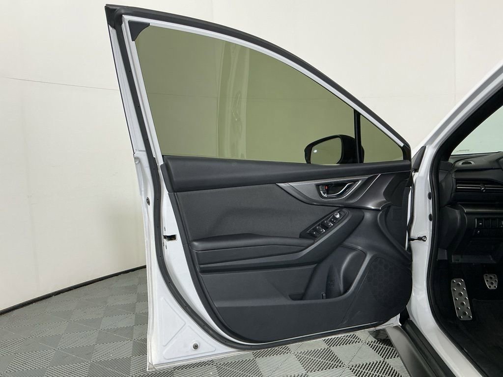 Used 2023 Subaru WRX Premium AWD/4WD image 19