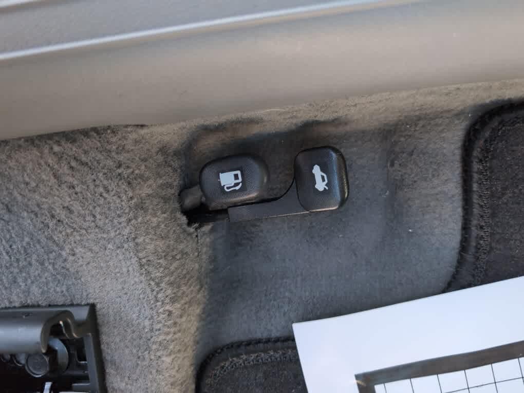 New 2026 Hyundai Elantra SE FWD image 20