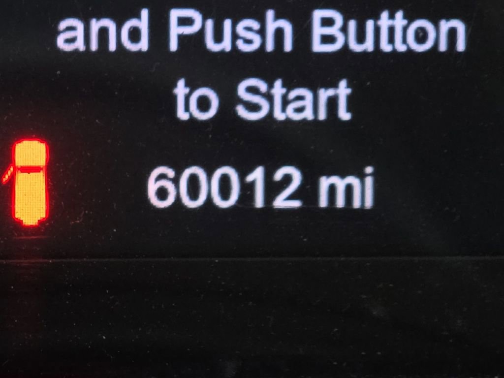 Used 2020 Jeep Wrangler Sport image 6