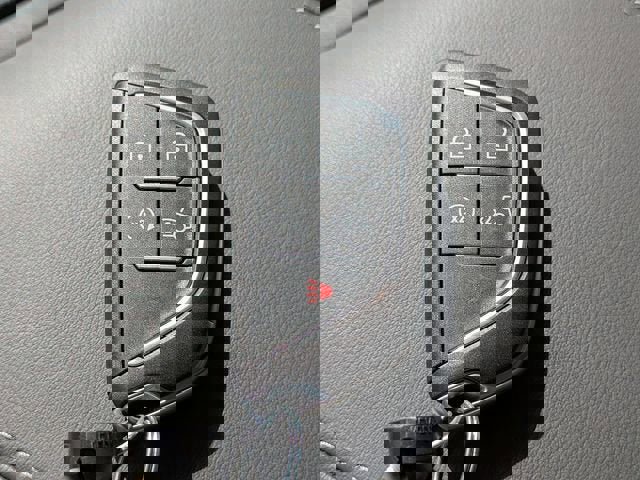 New 2026 Cadillac CT4 Luxury image 32