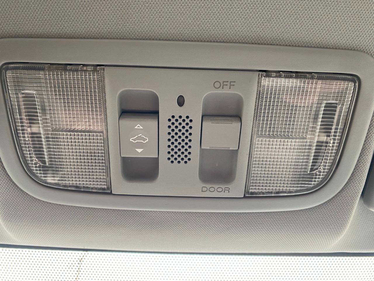 Used 2006 Honda Civic Si image 19